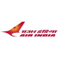 Air India