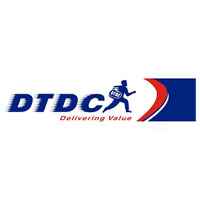 DTDC