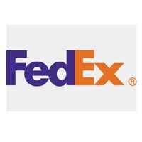 Fedex