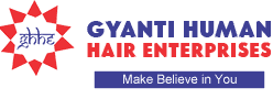 Gyanti Human Hair Enterprises
