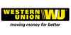 Western union