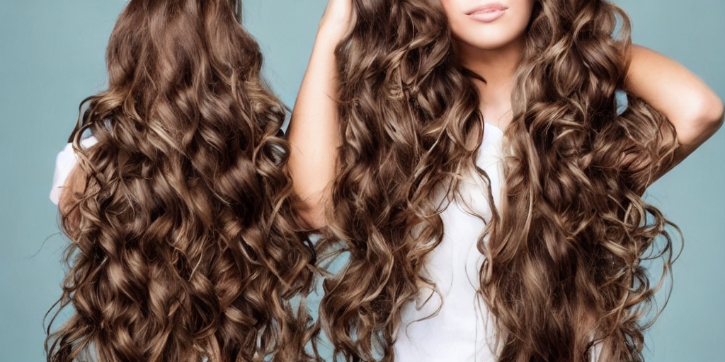 Hair Extension Maintenance: The Ultimate Guide to Healthy, Long-Lasting Hair