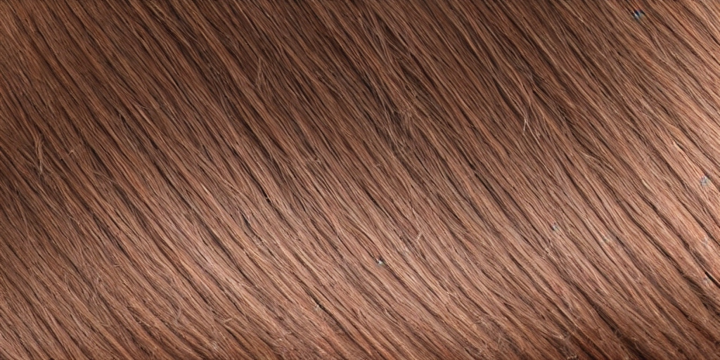 The Benefits of Remy Human Hair Extensions: Why You Should Choose Them Over Synthetic Hair