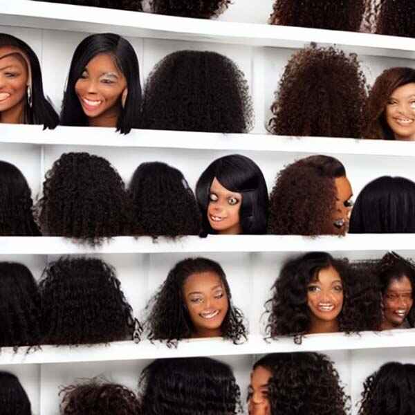 Why Investing in the Hair Business is a Smart Move