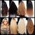 Hair Wigs Manufacturers in Sharjah