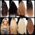 Hair Wigs Manufacturers in Spain