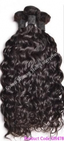 Brazilian Human Hair Extension Manufacturers in Rocky View County