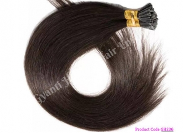 Fusion Tips and pre Bonded Hair Extensions Manufacturers in West Bengal