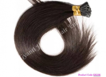 Fusion Tips and pre Bonded Hair Extensions Manufacturers in Turkey