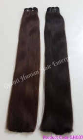 Human Hair Extension Machine Weaves Manufacturers in West Bengal