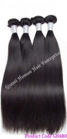 Malaysian Remy Human Hair Extension Manufacturers in Delhi