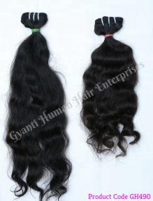 North Indian Remy Human Hair Extension Manufacturers in Nairobi