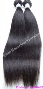Peruvian Human Hair Extension Manufacturers in West Bengal