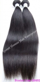 Peruvian Human Hair Extension Manufacturers in Dubai