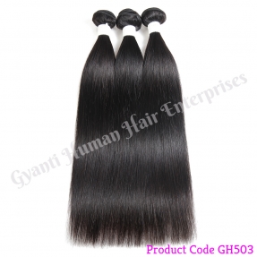 Remy Human Hair Extension Manufacturers in Jalandhar