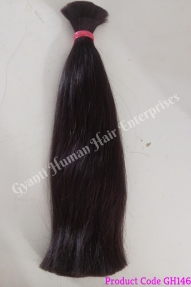 Remy Human Hair Loose Bulk Manufacturers in Angola