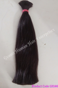 Remy Human Hair Loose Bulk Manufacturers in Lagos